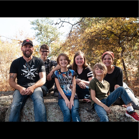 Meet your Posher, Ashley - Picture 5 of 7